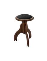 Pianino kėdutė Stagg PS35 RWM VBK