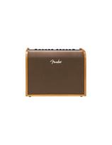 Stiprintuvas akustinei gitarai Fender Acoustic 100