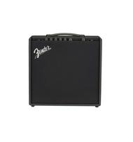 FENDER MUSTANG™ LT50 stiprintuvas elektrinei gitarai