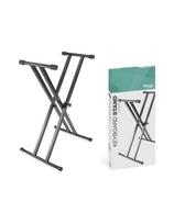 Stovas elektriniam pianinui-sintezatoriui Stagg KXSQ6