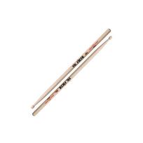 Būgnų lazdelės Vic Firth Rock American Classic