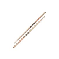 Būgnų lazdelės Vic Firth 5B
