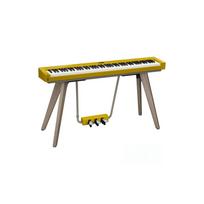 Skaitmeninis pianinas Casio PX-S7000 HM
