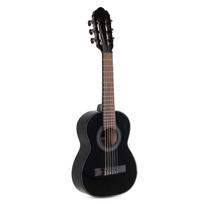 Vaikiška klasikinė gitara Gewa VG500102 (1/4)