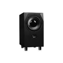 Studijinės kolonėlės Subwoofer Adam Audio Sub 10 Mk2
