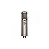 Studijinis mikrofonas Warm Audio WA-47JR