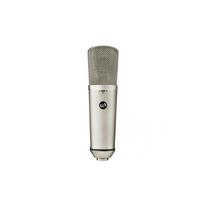Studijinis mikrofonas Warm Audio WA-87 R2