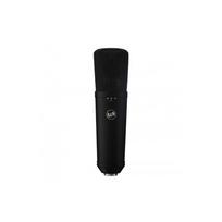 Studijinis mikrofonas Warm Audio WA-87 R2B