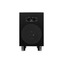 Studijinės kolonėlės Subwoofer Adam Audio Sub 8