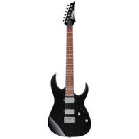 Elektrinė gitara Ibanez GRG121SP BKN