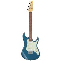 Elektrinė gitara Ibanez AZES31-AOC