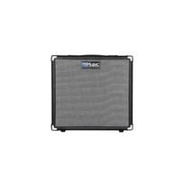 Stiprintuvas bosinei gitarai COOLMUSIC TS-112