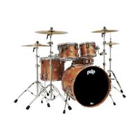 Būgnų komplektas PDP Concept Exotic PD806158
