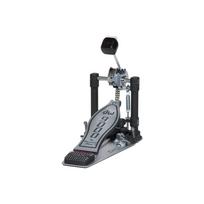 Bosinio būgno pedalas DW 9000
