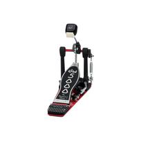 Bosinio būgno pedalas DW 5000