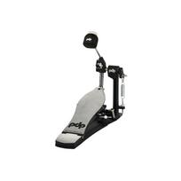 Bosinio būgno pedalas PDP Concept