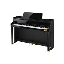 Skaitmeninis pianinas Casio GP-510 BP CELVIANO Grand Hybrid