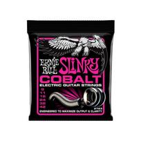 Ernie Ball Super Slinky Cobalt 9-42
