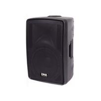 Garso kolonėlė DNA DPU-12 Multimedia 250W