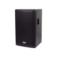 Garso kolonėlė DNA DPX-15 600W