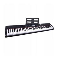 Skaitmeninis pianinas DNA PP 88