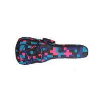Dėklas Hard Bag UB-03 soprano ukulelei