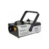 Dūmų mašina Ibiza 1200W