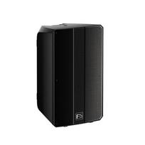 Garso kolonėlė FS Audio KAC-128A 1200W (aktyvi)