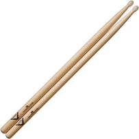 Būgnų lazdelės Vater 5B NYLON TIP VH5BN