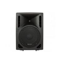 Garso kolonėlė JB Systems PSA-10 160W (RMS) 10" (aktyvi)