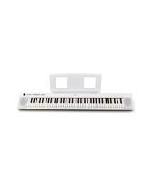 Skaitmeninis pianinas Yamaha NP-32WH
