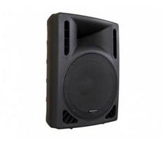 Garso kolonėlė JB Systems PSA-15 300W (RMS) 15" (aktyvi)