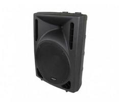Garso kolonėlė JB Systems PSA-12 200W (RMS) 12" (aktyvi)