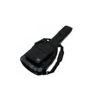 Dėklas elektrinei gitarai Ibanez IGB540-BK