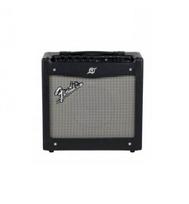FENDER MUSTANG I V2 stiprintuvas elektrinei gitarai