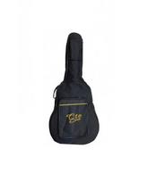 Dėklas akustinei gitarai Artin ART-A-5mm