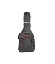 Dėklas akustinei gitarai Chord GB-WP1