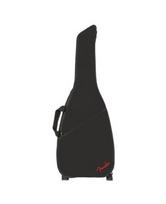 Dėklas elektrinei gitarai Fender FE405