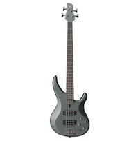 Bosinė gitara Yamaha TRBX304 MGR