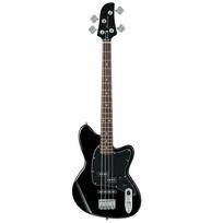 Bosinė gitara Ibanez TALMAN TMB30 BK