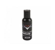 Valiklis gitarai Fender Fingerboard Remedy