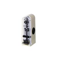Mechaninis metronomas Wittner Piccolino 903050
