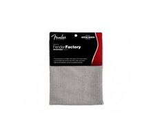 Valymo šluostė Genuine Fender Factory Microfiber
