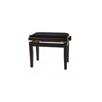 Pianino kėdė Gewa 130040