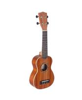 Soprano ukulelė Stagg US-30 su dėklu