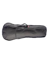Dėklas Stagg STB-1 UKS soprano ukulelei