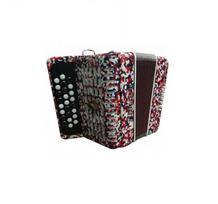Armonika Yingwu 25K12BS (marga)