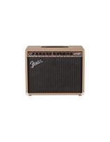 Stiprintuvas akustinei gitarai Fender Acoustasonic 90W