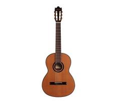 Klasikinė gitara Ibanez GA15NT