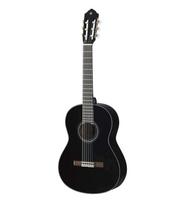 Klasikinė gitara Yamaha C40BL